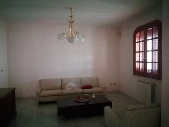 Casa con 5 locali in vendita in Via V Emanuele Ii, Centro, Campobello di Mazara