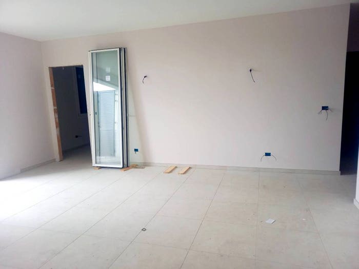 Appartamento trilocale in vendita in Via Palmiro Togliatti, Centro, Felino