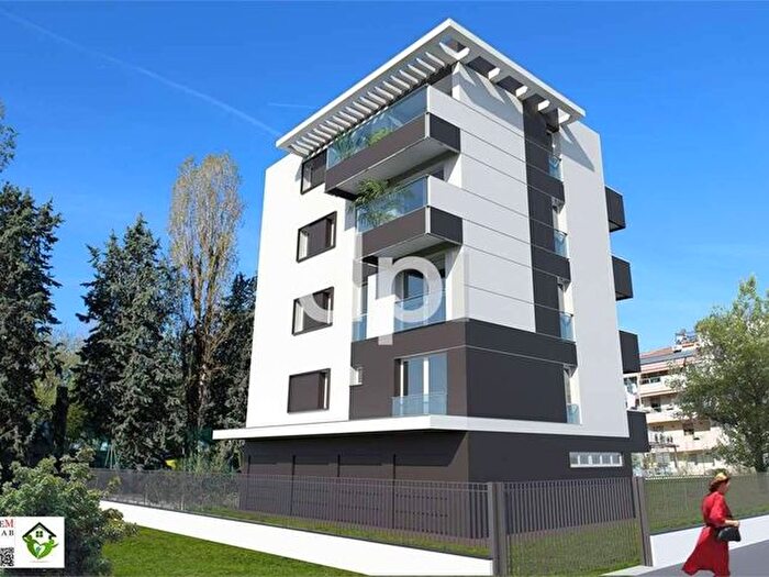 Appartamento bilocale in vendita in Via Tambroni, Rimini