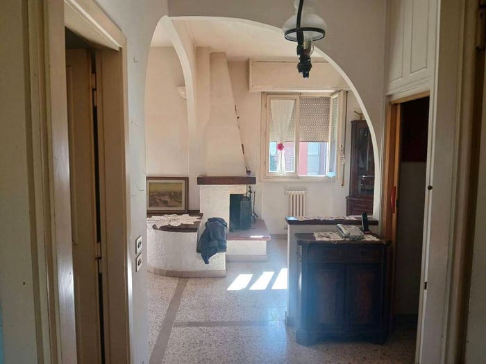 Appartamento con 5 locali in vendita in Via Arturo Toscanini, Sieci, Pontassieve