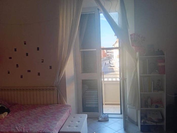 Appartamento trilocale in vendita in Piazza Solferino, Santa Maria, Pisa