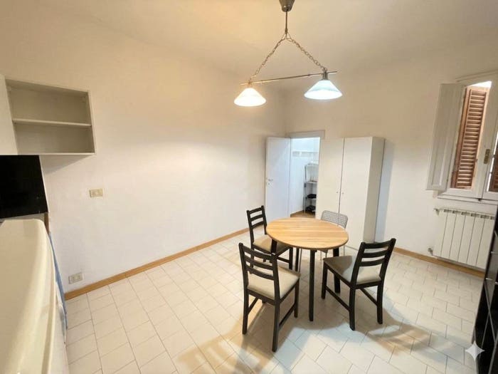 Appartamento quadrilocale in vendita in Via Guelfa, San Marco SS Annunziata, Firenze