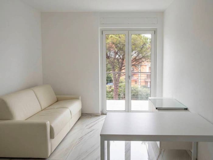 Appartamento bilocale in vendita in Strada Del Rinnovo, Marina Di Andora, Andora
