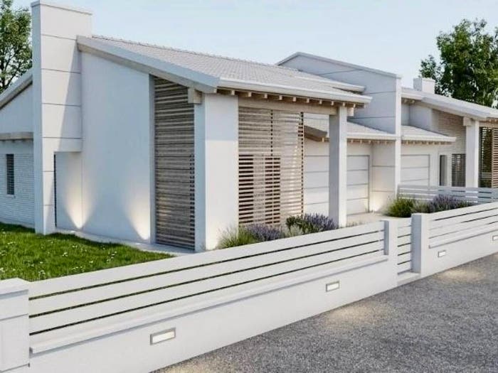 Casa con 5 locali in vendita in Villaggio Incidella, Centro, Gottolengo