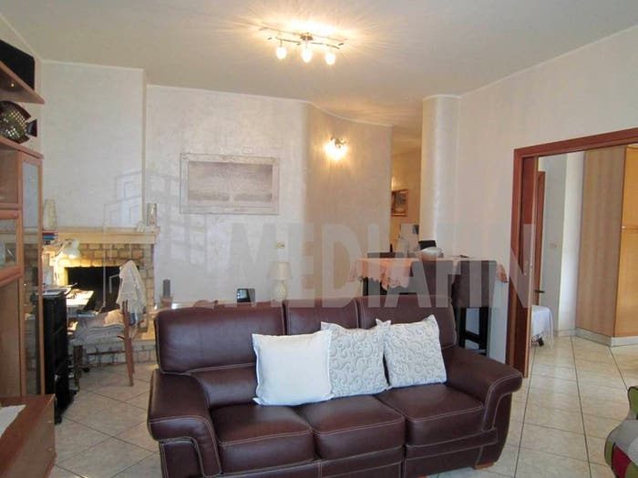 Appartamento con 6 locali in vendita in VIA MADRE ISABELLA DE ROSIS, Rossano Stazione, CoriglianoRossano
