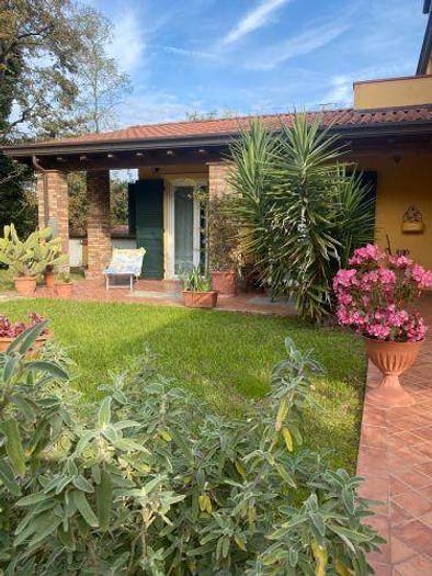 Casa con 6 locali in vendita in Via Palvotrisia, Colombiera Molicciara, Castelnuovo Magra