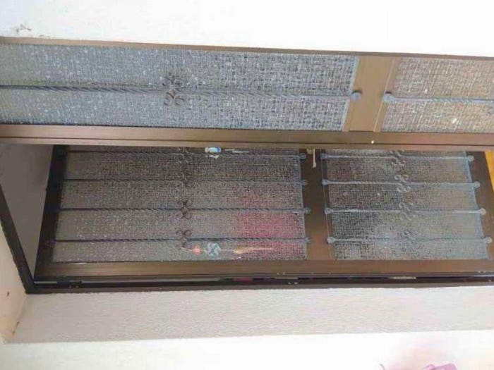Appartamento trilocale in vendita in via Lancieri di Firenze Giavera del Montello TV, Centro, Giavera del Montello