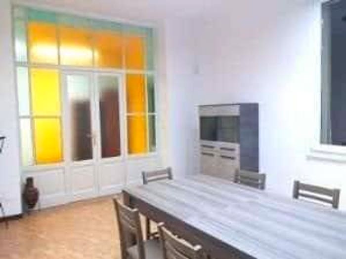 Appartamento trilocale in affitto in Via Lodovico Il Moro, Tre Castelli Faenza, Milano