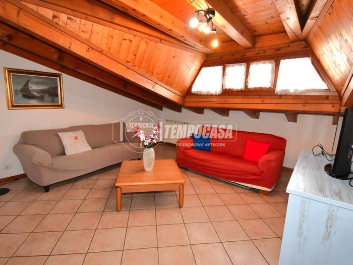 Appartamento quadrilocale in vendita in Via Groninga Lido di Jesolo, Lido Est, Jesolo
