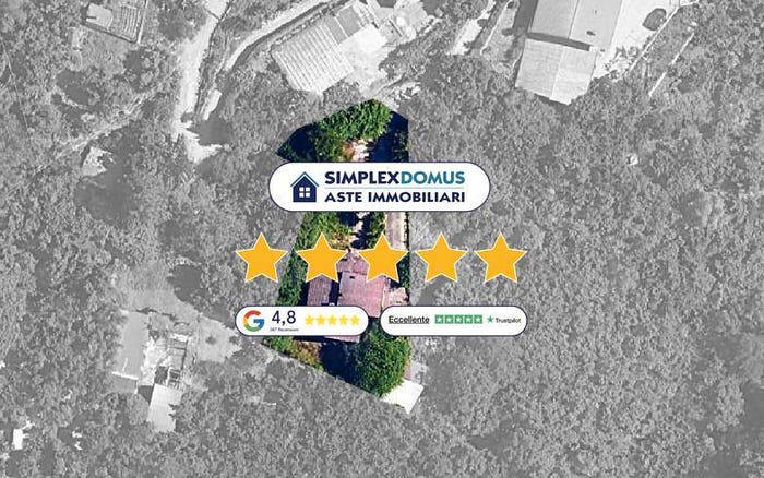 Appartamento con 6 locali in vendita in Contrada Cerasuolo, Quattrograna Bellizzi Sant'Oronzo, Avellino