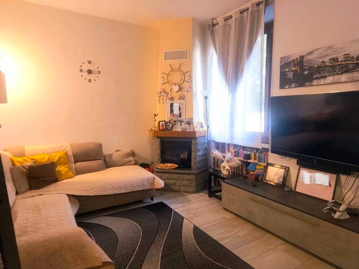 Casa con 5 locali in vendita in Piazza Dante Alighieri, Centro, Borgo San Lorenzo