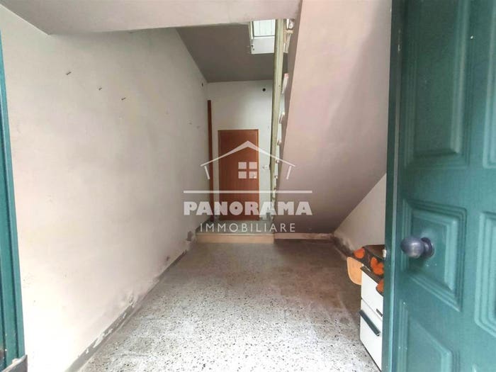 Appartamento con 5 locali in vendita in Centro, Coriano