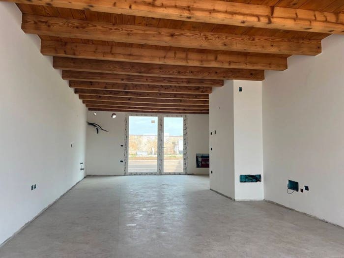 Casa con 5 locali in vendita in Via Misanello, Lonigo