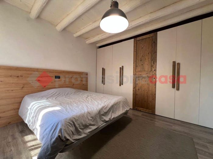Casa quadrilocale in vendita in via umberto I, Centro, Bovolone