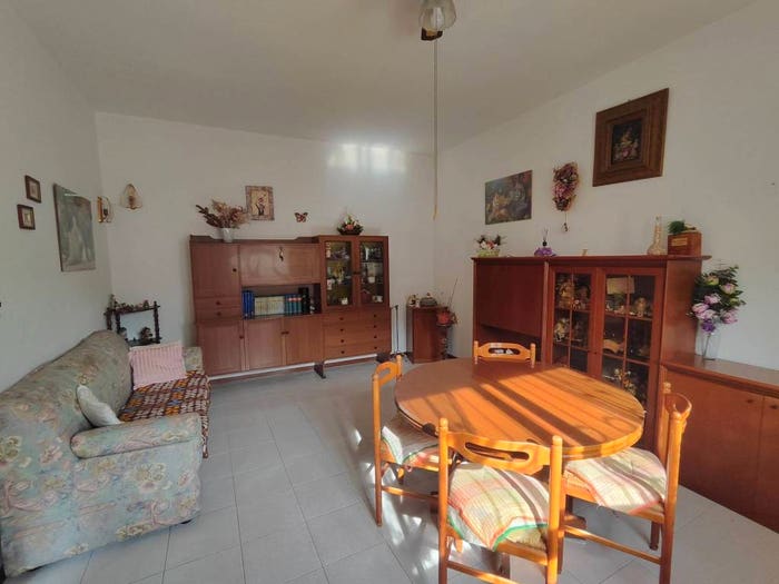 Appartamento con 5 locali in vendita in Via Casoni, Frazioni Nord, Cento
