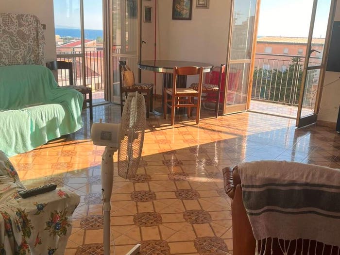 Appartamento con 5 locali in vendita in Via Molise, Campora San Giovanni, Amantea