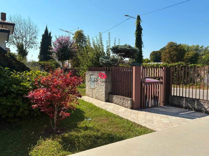 Casa con 6 locali in vendita in Favorita, Venezia