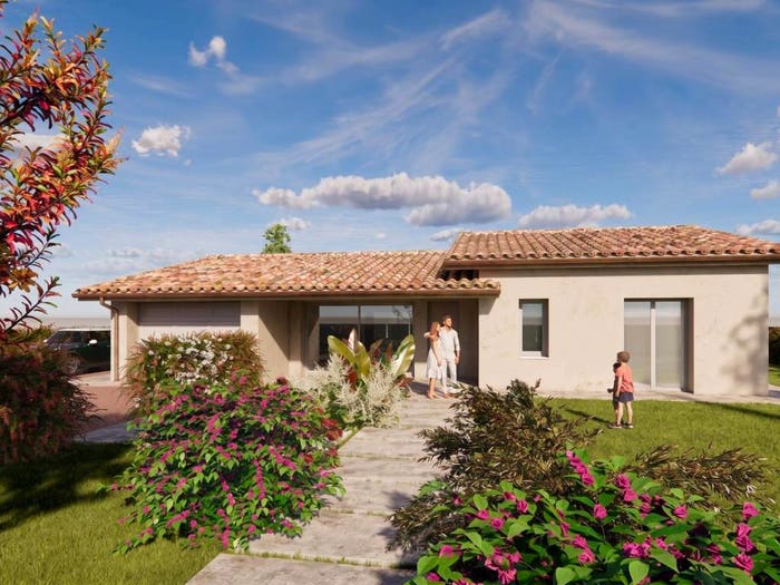 Casa con 5 locali in vendita in Via dell'Arce, Tordandrea Castelnuovo, Assisi