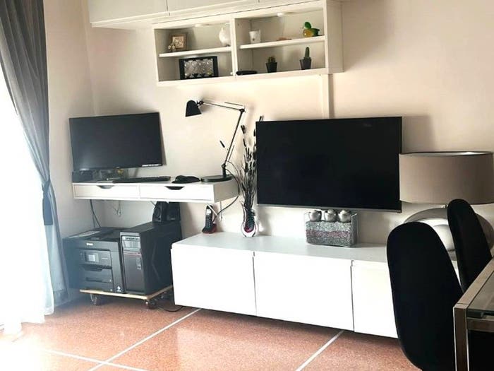Appartamento trilocale in vendita in BOLOGNA ADZE VIA CESARE PAVESE, Centro Storico, Bologna