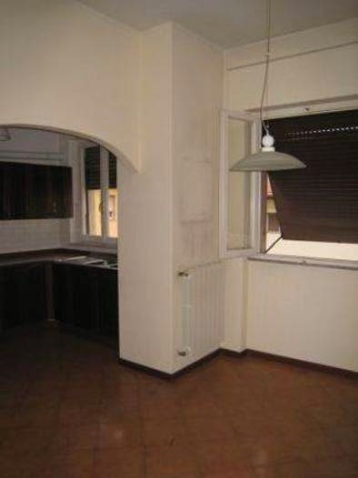 Appartamento con 5 locali in vendita in Camaiore Paese, Camaiore