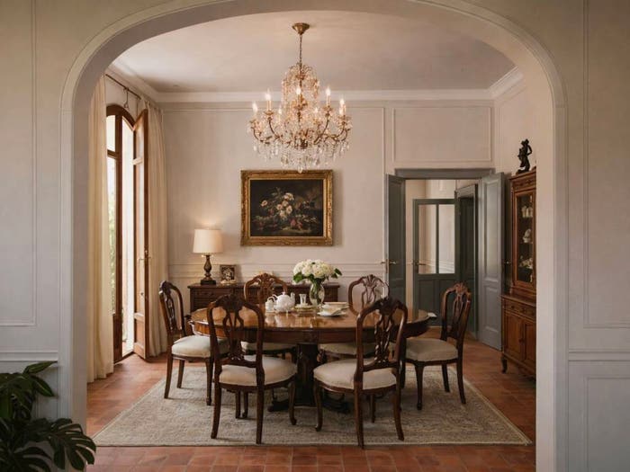 Casa con 6 locali in vendita in Viale Castruccio Castracani, San Vito, Lucca