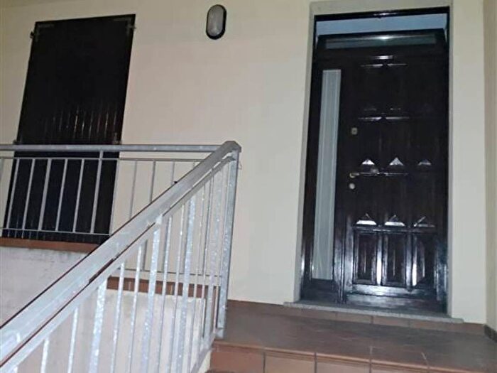 Casa con 6 locali in vendita in Via g Di Vittorio, Centro, Pegognaga