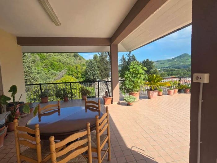 Casa con 5 locali in vendita in Via Salaria Inferiore, Ascoli Piceno