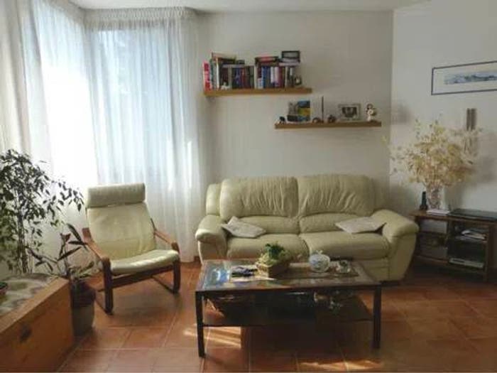 Appartamento trilocale in vendita in Vagliagli SNC, Vagliagli, Castelnuovo Berardenga