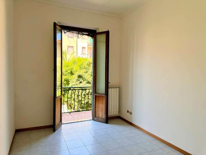 Appartamento trilocale in vendita in Via del Rosso Fiorentino, Ponte alla Vittoria, Firenze