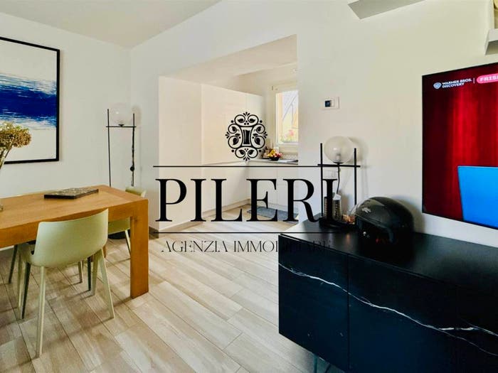 Casa con 6 locali in vendita in Via Fiume d'Italia, San Simplicio, Olbia