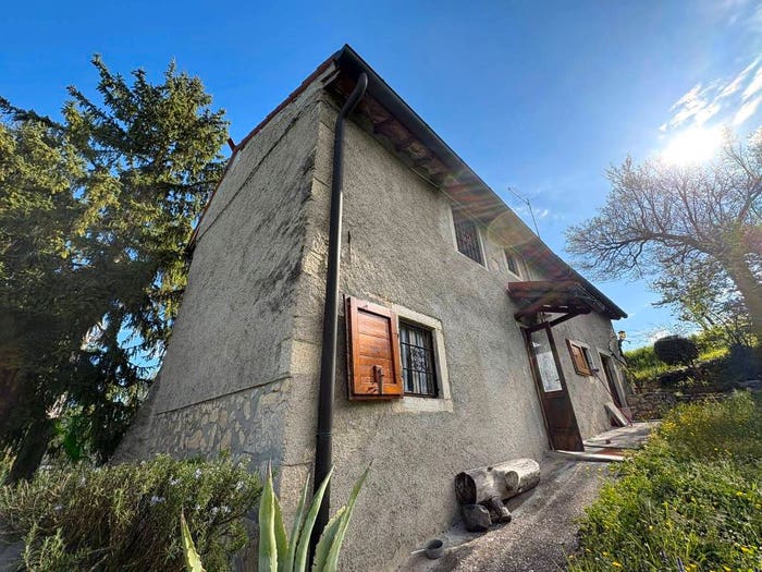 Casa con 6 locali in vendita in Via Sant'Appolonia, Val Liona