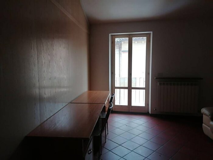 Appartamento quadrilocale in vendita in Centro, Fermignano