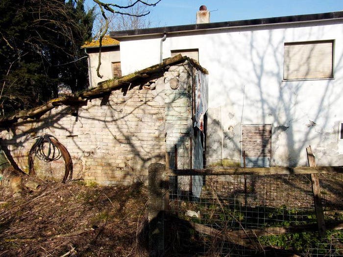 Casa in vendita in Centro, Fermignano