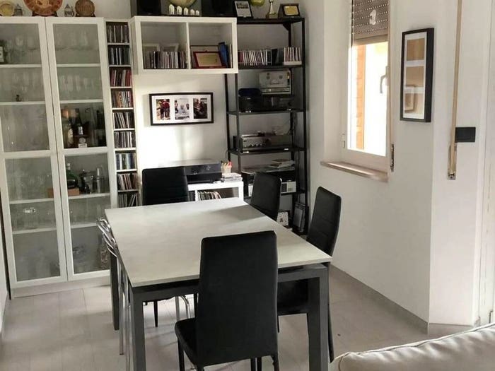 Appartamento con 5 locali in vendita in Urb Zona Coop Colle Bassa, Colle Bassa Via Gramsci, Colle di Val d'Elsa