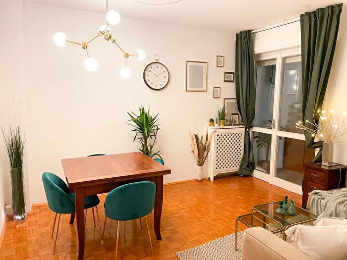 Appartamento bilocale in vendita in Via Vincenzo Manzini, Viale Ungheria, Udine