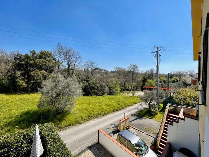 Casa con 6 locali in vendita in Via San Giuseppe Montecarlo LU, Montecarlo