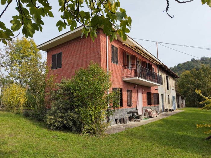 Casa con 5 locali in vendita in Gassino Torinese