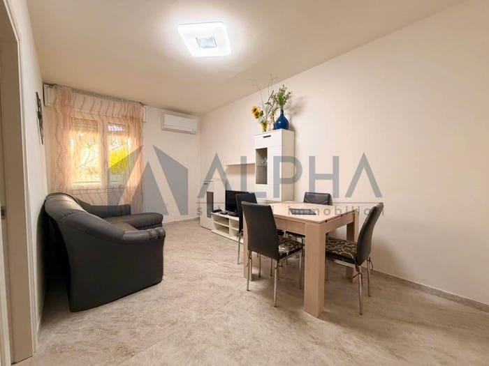 Appartamento bilocale in vendita in Viale Puccini, Lido Adriano Lido di Dante, Ravenna