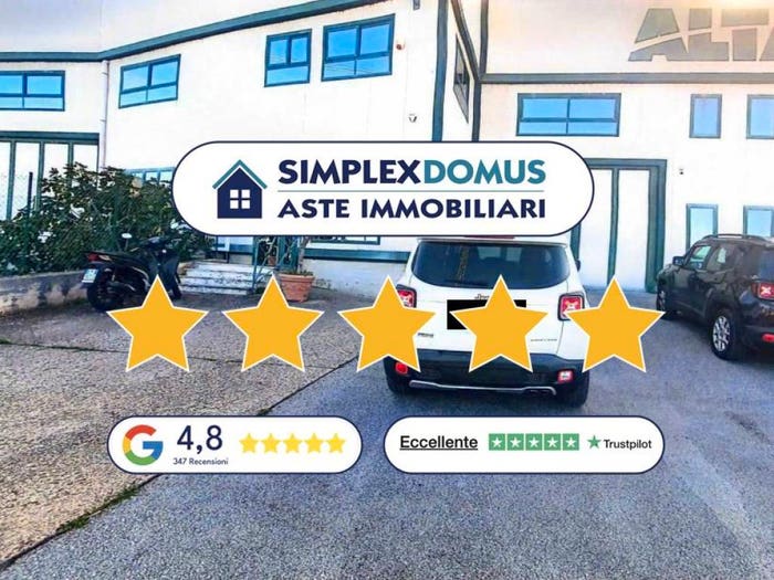 Casa con 6 locali in vendita in Cda Caprioli, Centro, Cefalù