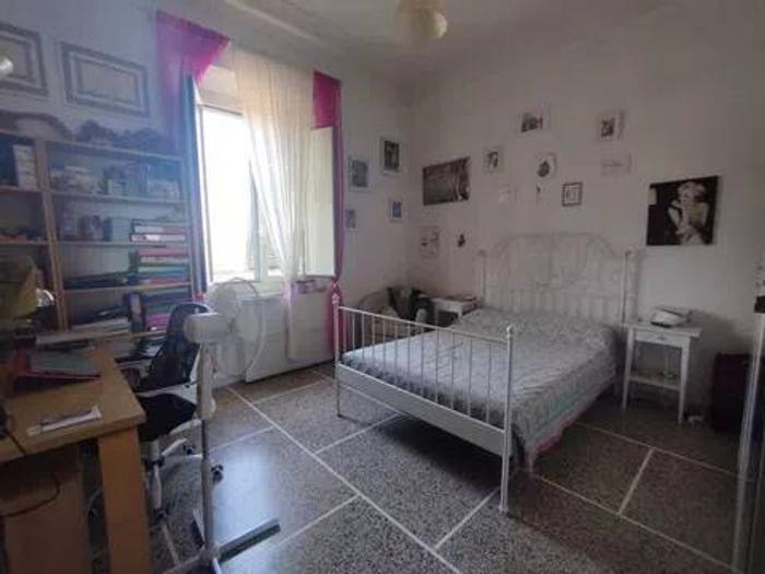 Appartamento con 5 locali in vendita in Via Marco Polo SNC, Porta Fiorentina Leopolda, Pisa