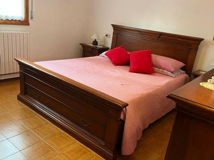 Appartamento bilocale in vendita in Via Coronella, Coronella, Poggio Renatico