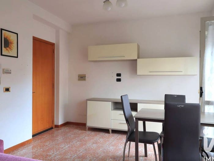 Appartamento trilocale in vendita in Via emilia, Chianciano Terme