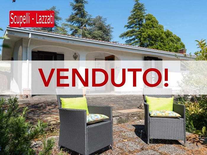 Casa quadrilocale in vendita in Frazione Sant'Albano, Sant'albano, Val di Nizza
