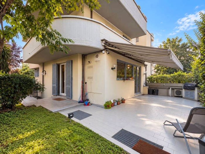 Casa con 6 locali in vendita in Via del Giardino a, Ponzano, Empoli