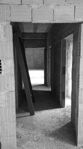 Appartamento in vendita in Contrada San Luca, Muro Lucano