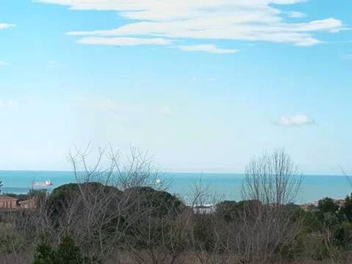 Casa con 6 locali in vendita in Via Delle Pianacce, Montenero Basso Montenero Alto, Livorno