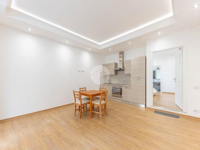 Appartamento bilocale in vendita in Via Ferdinando Palasciano, Monteverde Nuovo, Roma