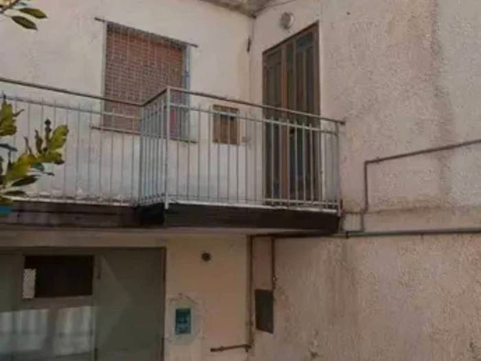 Appartamento con 6 locali in vendita in Via Dante Alighieri, San Fele