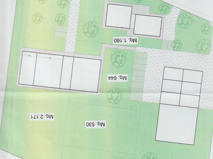Casa con 6 locali in vendita in Via Vandelli, Montale Rangone, Castelnuovo Rangone