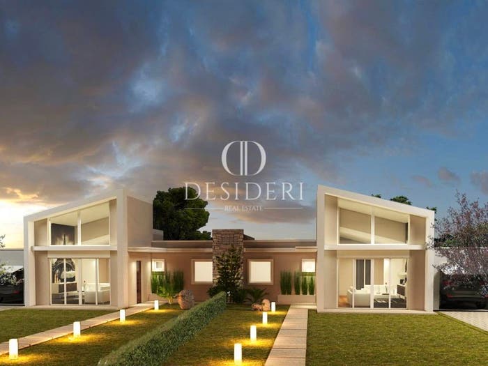 Casa con 5 locali in vendita in Via El Alamein, Cittadella Ospedale, Grosseto